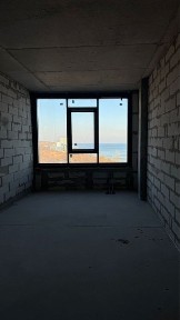 Одеська область, Одеса, Приморський