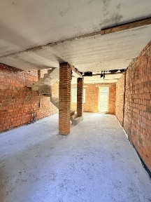 Київська область, Ірпінь