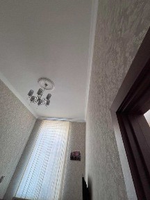 Одеська область, Одеса, Приморський