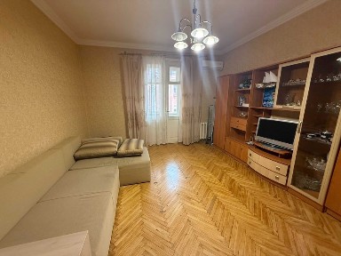 Одеська область, Одеса, Приморський