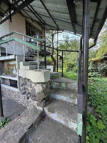 Київська область, Ірпінь