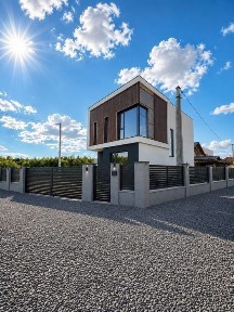 Продам окремий будинок Петропавлівська борщагівка