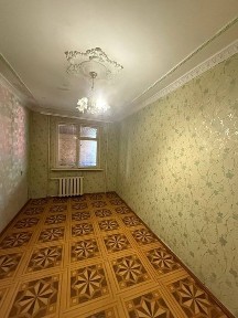 Одеська область, Одеса, Київський