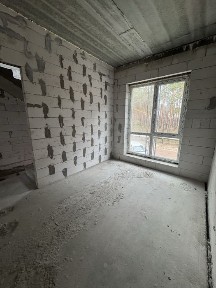Київська область, Гостомель