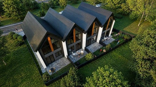 Київська область, Ірпінь