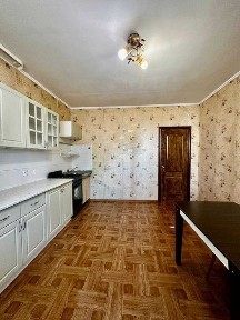 Одеська область, Одеса, Пересипський