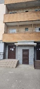 Одеська область, Одеса, Київський