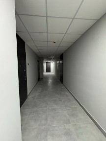 Одеська область, Одеса, Приморський