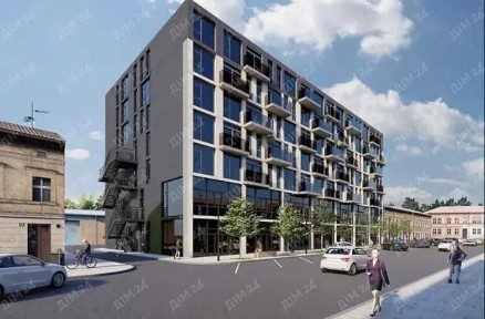 Полтавська область, Полтава