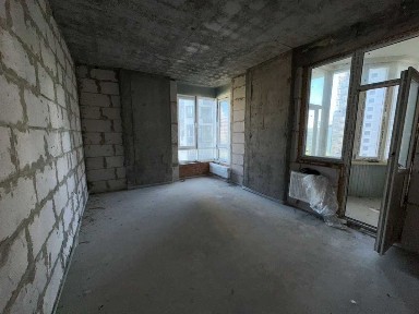 Київ, Василя Тютюнника вул., 37/1