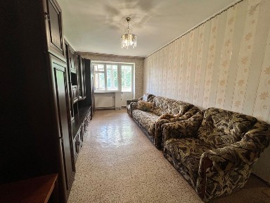 Пропонується до оренди двокімнатна квартира по вулиці Коротченко