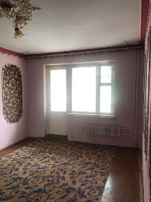 Миколаївська область, Миколаїв, Iнгульський