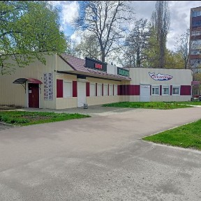 Здам в оренду приміщення