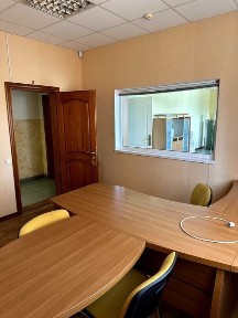 Оренда офісного приміщення 14 м2 по вул. Кільцева 7 (р-н ЗАЗ)