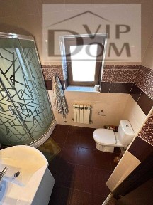 Дом возле моря из ракушечника, Совиньон
