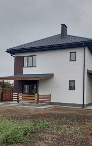 Одеська область, Фонтанка