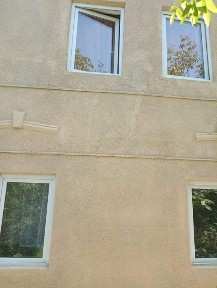 Одеська область, Великодолинське