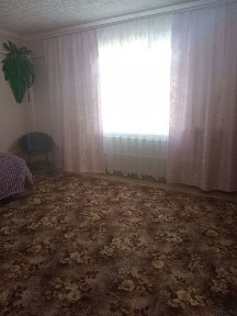 Одеська область, Чорноморськ