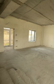 Продам дом в Лесках. 10 соток. Полный пакет документов