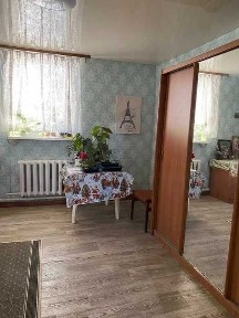(13) Продам будинок в центрі Малодолинського