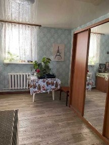 Одеська область, Малодолинське