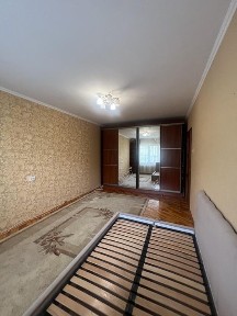 Рівненська область, Рівне
