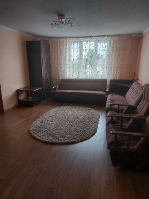 Житомирська область, Житомир, Малікова
