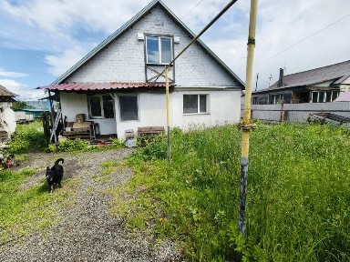 Оренда будинку Крошня р-н кромберга, можливо для сім'ї або ЗСУ на будь-який термін з дітьми та тваринками.