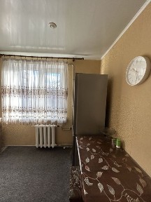 Аренда 1 ком квартиры на Черемушках