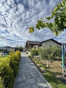 Дніпропетровська область, Дороге