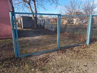 Дніпропетровська область, Кам'янське