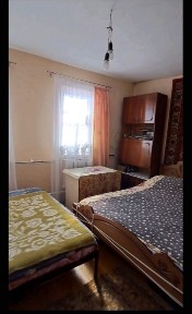 Поодам дом в Одинковке