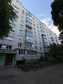 Чернігівська область, Чернігів