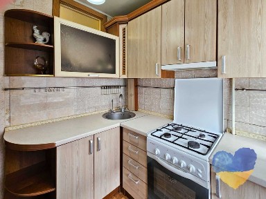 Чернігівська область, Чернігів
