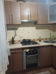 Харківська область, Харків, Немишлянський