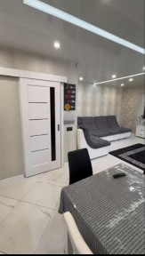 Харківська область, Кулиничі