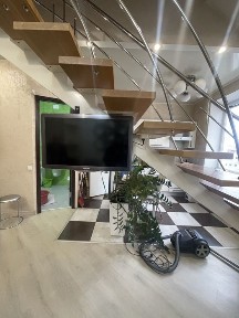Харківська область, Харків, Шевченківський