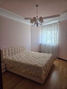 2 СПАЛЬНИ! ЖК Ультра! БОТСАД! Продам большую 2К 87 м2