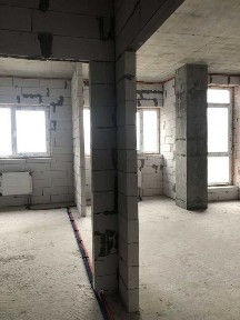 Харківська область, Харків, Основ'янський