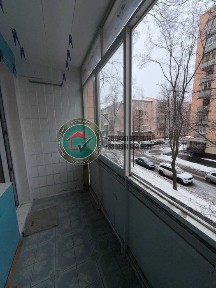 Харківська область, Харків, Київський