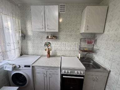 Продам 2к квартиру Нові Будинки Армійська