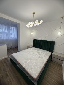 Харківська область, Харків, Київський