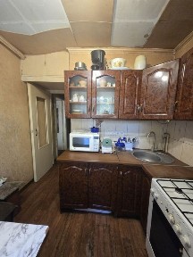 Харківська область, Харків, Індустріальний