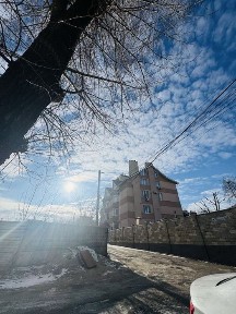 Комерція біля Даффі -1 поверх