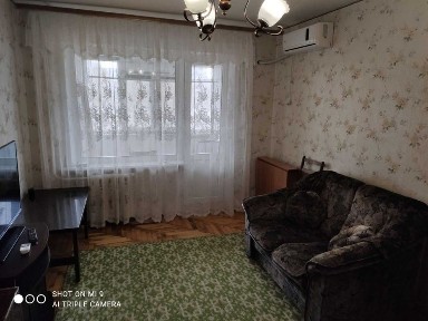 Продам 2кв. вул. П. Толока, Бородинський р-н.