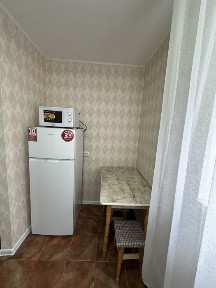 Тернопільська область, Тернопіль
