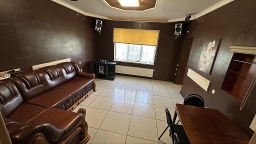 Продам 4 кім з ремонтом місто Пустомити