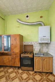 Львівська область, Шептицький