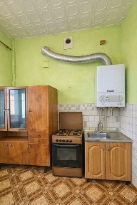 Львівська область, Шептицький