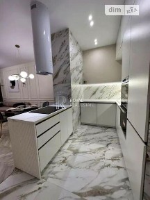 Продаж 1к квартири 69.8 кв. м на вул. Андрія Верхогляда 14А • ID 34320088
